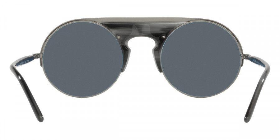 Giorgio Armani™ - AR6128
