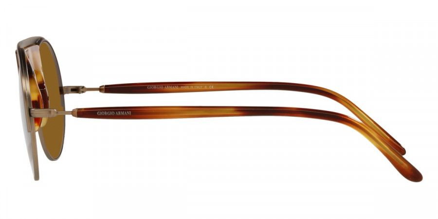 Giorgio Armani™ - AR6128