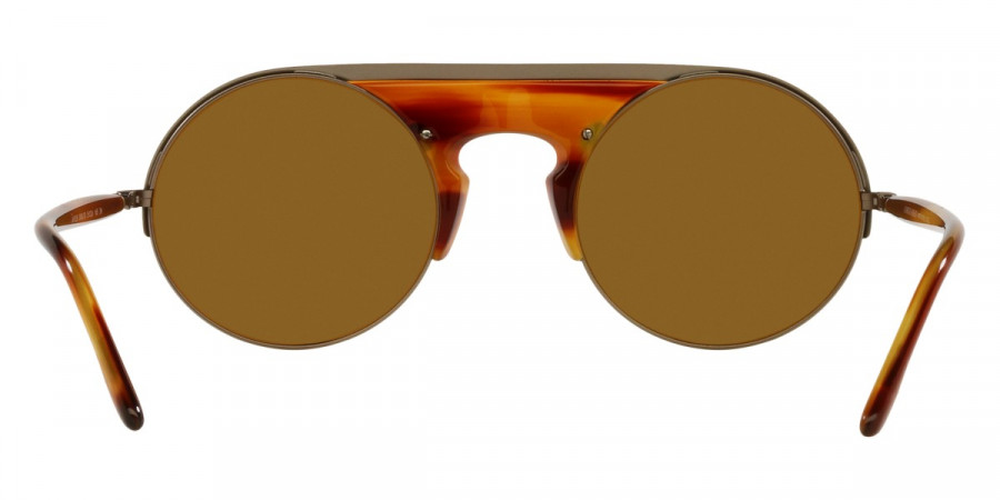 Giorgio Armani™ - AR6128