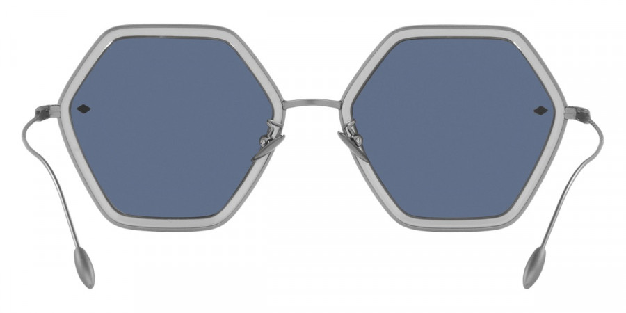 Giorgio Armani™ - AR6130