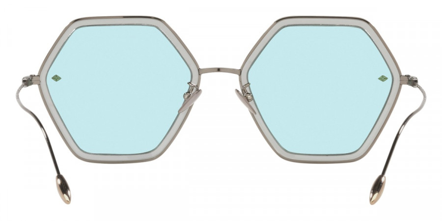 Giorgio Armani™ - AR6130