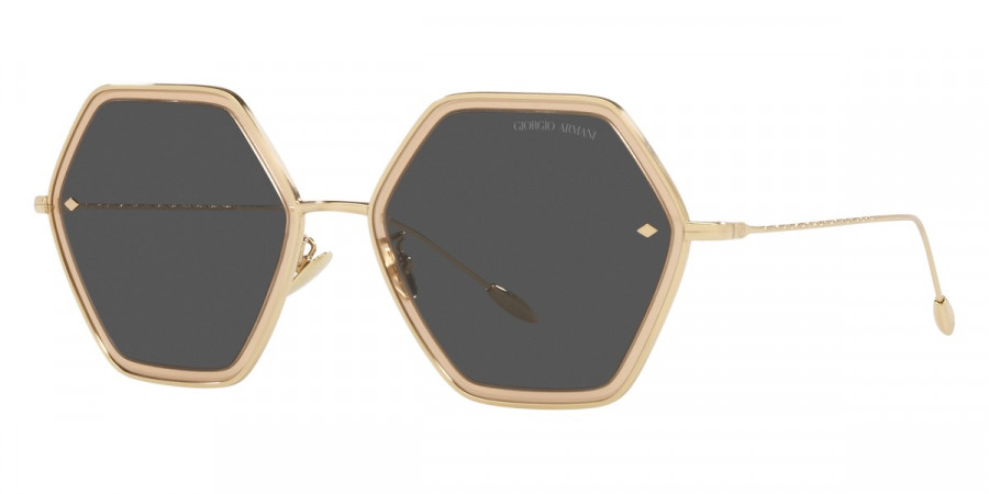 Giorgio Armani™ - AR6130