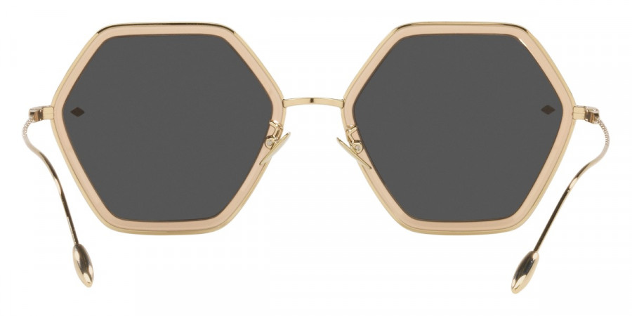 Giorgio Armani™ - AR6130