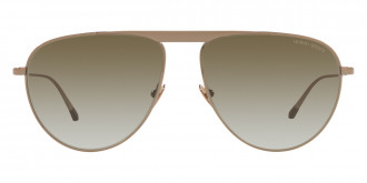 Emporio hotsell armani ar6131