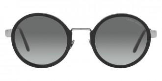 Giorgio Armani™ - AR6133