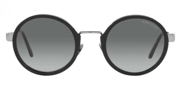 Giorgio Armani™ Women's Sunglasses | EyeOns.com