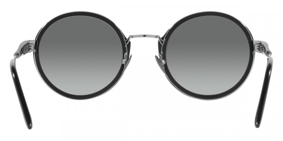 Giorgio Armani™ - AR6133