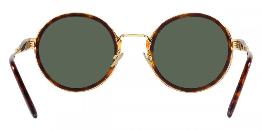 Giorgio Armani™ - AR6133