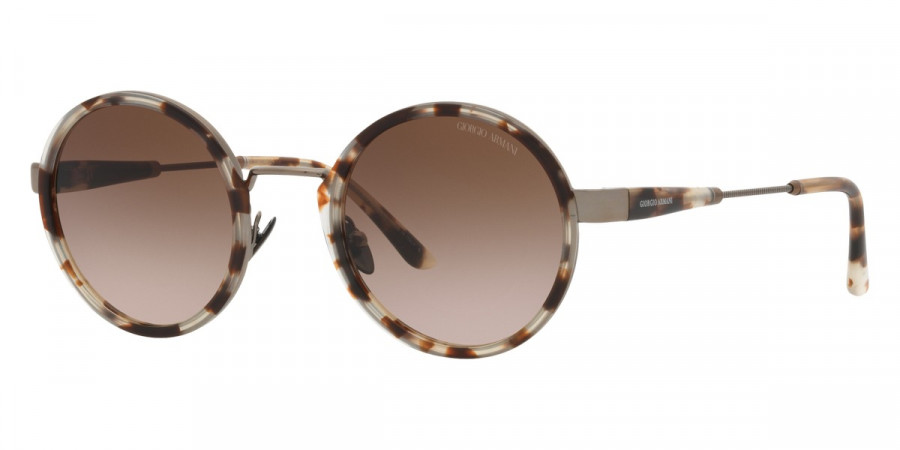 Giorgio Armani™ - AR6133