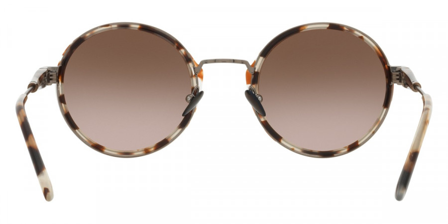 Giorgio Armani™ - AR6133