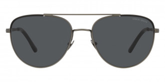 Giorgio Armani™ - AR6134J