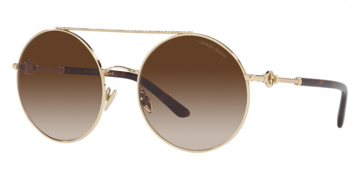 GIORGIO ARMANI™ - AR6135