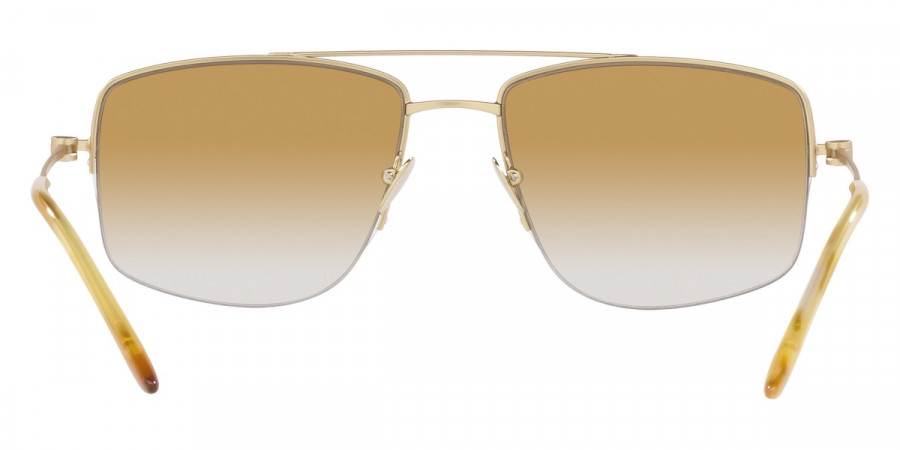 Giorgio Armani™ - AR6137