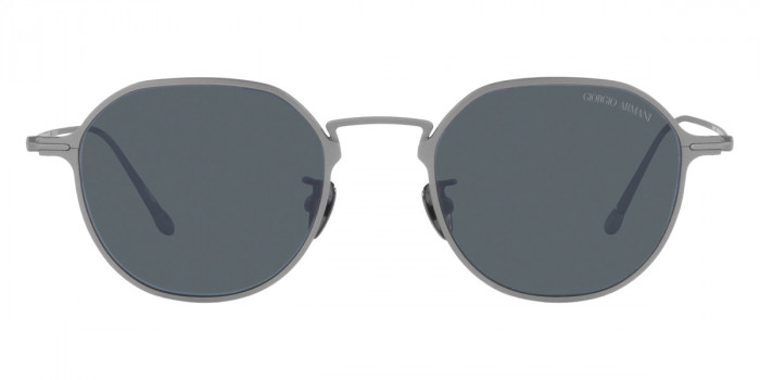 GIORGIO ARMANI™ - AR6138T