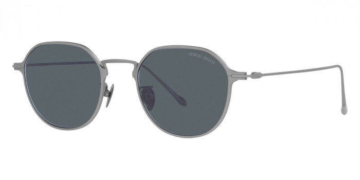 GIORGIO ARMANI™ - AR6138T