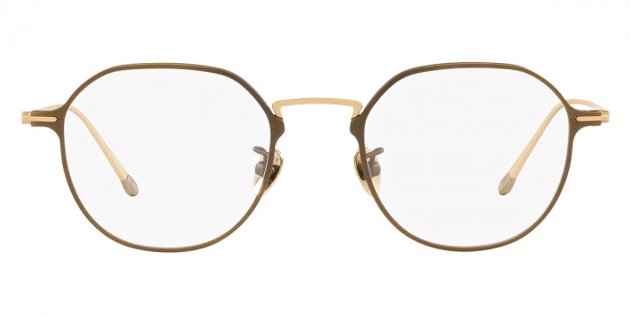 GIORGIO ARMANI™ - AR6138TM