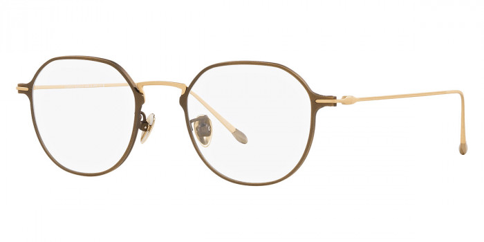 GIORGIO ARMANI™ - AR6138TM