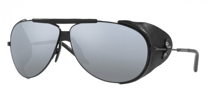 GIORGIO ARMANI™ - AR6139Q