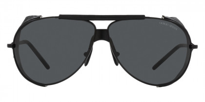 Giorgio Armani™ - AR6139Q
