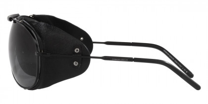 Giorgio Armani™ - AR6139Q