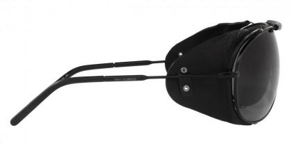 Giorgio Armani™ - AR6139Q