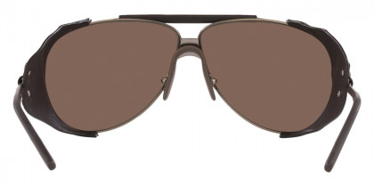 Giorgio Armani™ - AR6139Q