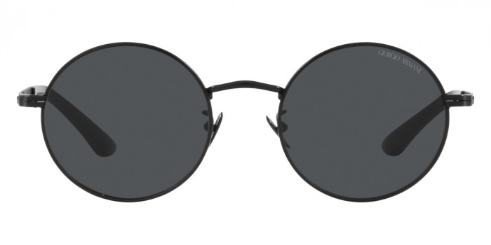 GIORGIO ARMANI™ - AR6140