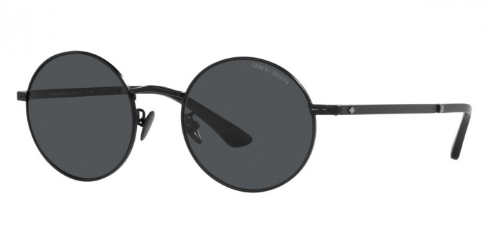 GIORGIO ARMANI™ - AR6140