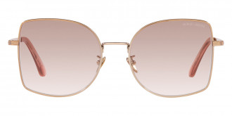 Color: Rose Gold (301113) - Giorgio Armani AR614130111355
