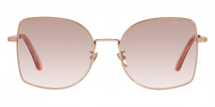 Giorgio Armani™ - AR6141