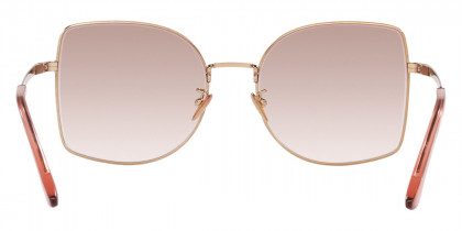 Giorgio Armani™ - AR6141