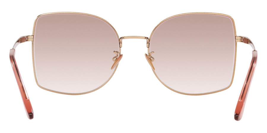 Color: Rose Gold (301113) - Giorgio Armani AR614130111355