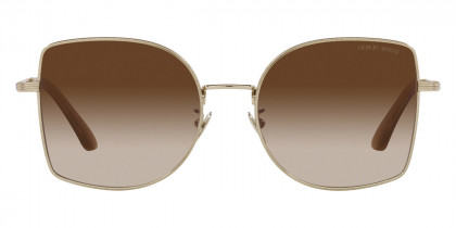 Giorgio Armani™ - AR6141