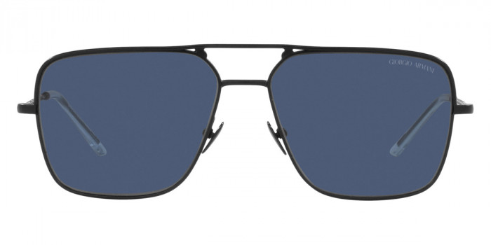 Giorgio Armani™ 2023 Eyewear Collection | EyeOns.com