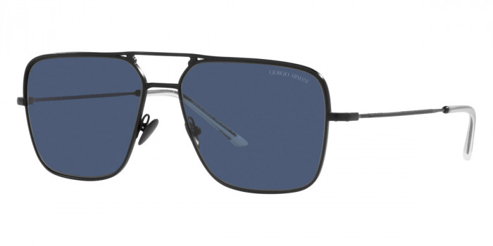GIORGIO ARMANI™ - AR6142