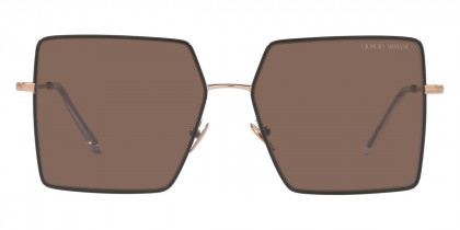 Giorgio Armani™ - AR6143