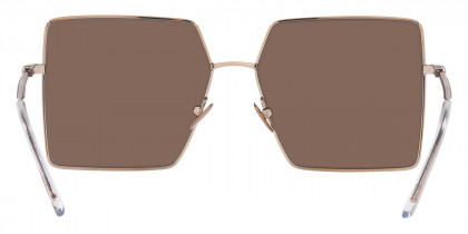 Giorgio Armani™ - AR6143