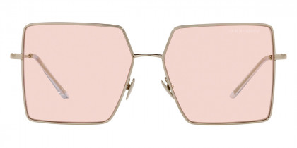 Giorgio Armani™ - AR6143