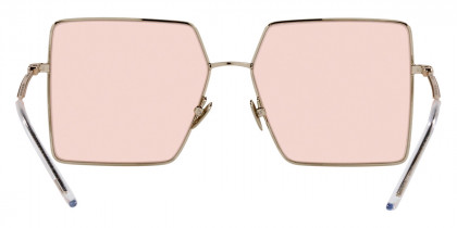 Giorgio Armani™ - AR6143