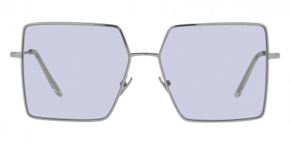 Giorgio Armani™ - AR6143