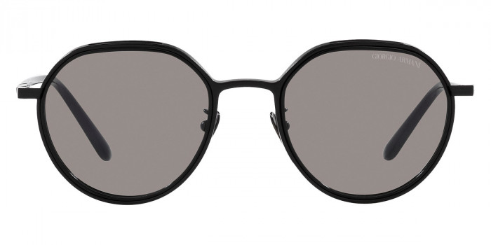 Giorgio Armani™ 2023 Eyewear Collection | EyeOns.com