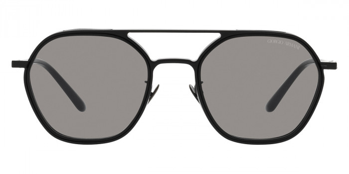 ⭐︎新品未使用⭐︎GIORGIO ARMANI サングラス　AR8023 Amazon.co.jp: (ジョルジオアルマーニ)Giorgio Armani