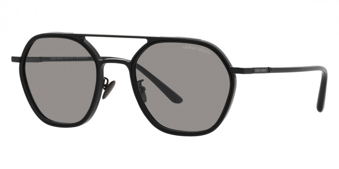 GIORGIO ARMANI™ - AR6145