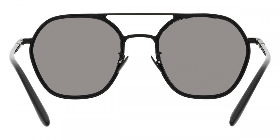 Giorgio Armani™ - AR6145