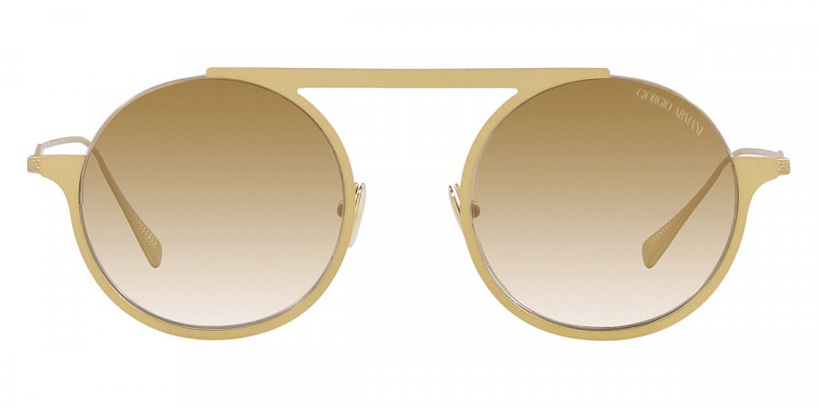 Giorgio Armani™ - AR6146