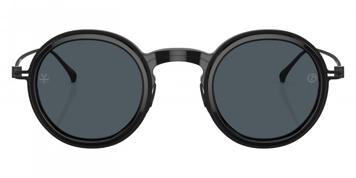 GIORGIO ARMANI™ - AR6147T
