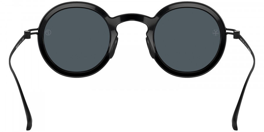 Giorgio Armani™ - AR6147T