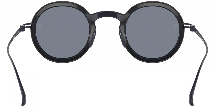 Giorgio Armani™ - AR6147T