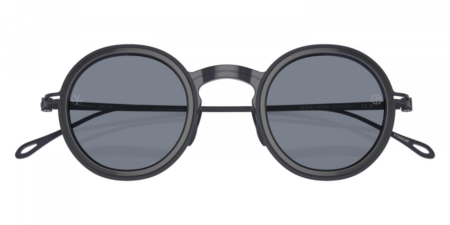 Giorgio Armani™ - AR6147T