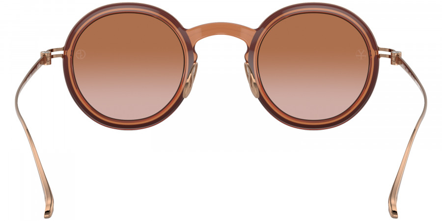 Giorgio Armani™ - AR6147T